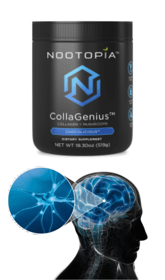 Collagenius